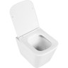 Комплект BELBAGNO BB3103CHR/SC/BB002-80/BB005-PR-CHROME