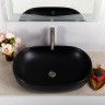 Раковина 60x42 см BELBAGNO BB1084-H301