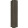 Шкаф подвесной BELBAGNO ALBANO-1600-2A-SC-RNG-P