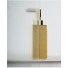 Шторка на ванну BELBAGNO UNO-V-11-80/150-P-Cr